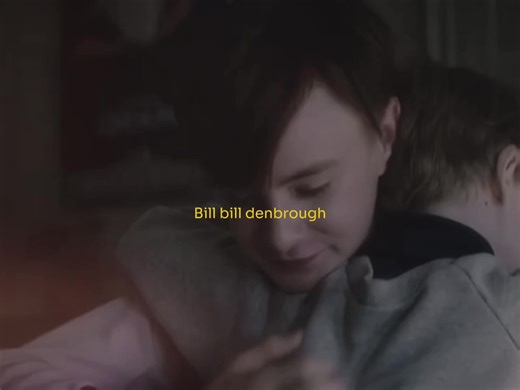 Exploring Bill Denbrough from IT 2017