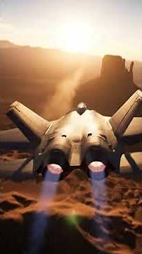 Desert Storm: The 100-Hour War | Realistic Military Operation #worldwar2 #documentary #movie #ww2