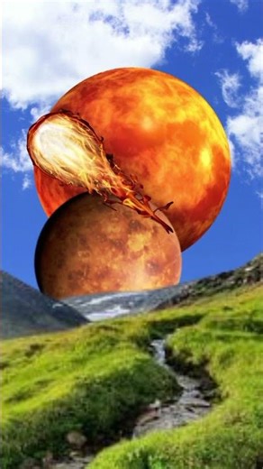 Stars Comparison | Solar System Planets | 3D Animation | Solar System Size In Perspective |Space