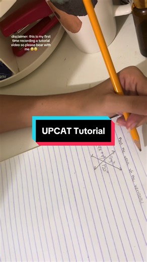 Understanding Vertical Angles and Linear Pairs in Geometry