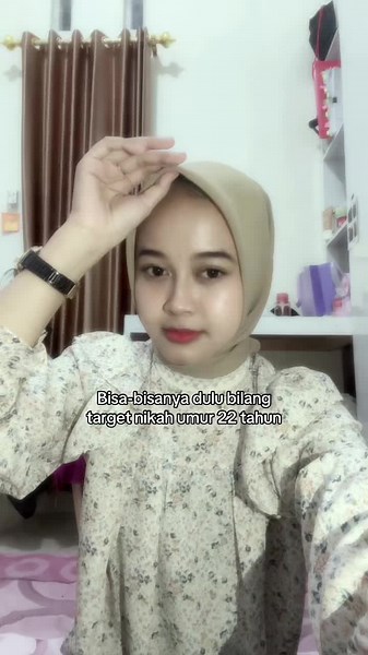 Mput (@waterkissss)’s videos with suara asli - Dj Sandy M - RzaWayne