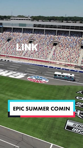 Epic Summer Road Trip in Our RV | Traveling Family Adventure