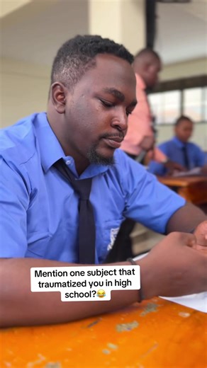 Physics kate nfee😂😂🙌🏻🙌🏻