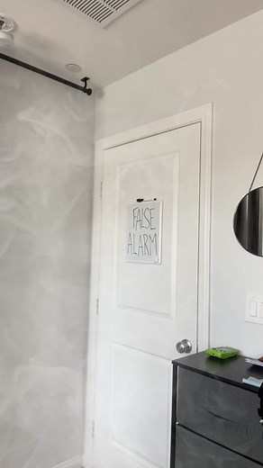 This song is called FALSE ALARM and it’s out now. | connorprice__