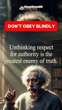 How to Question Authority for Better UPSC Preparation | Critical Thinking Strategy