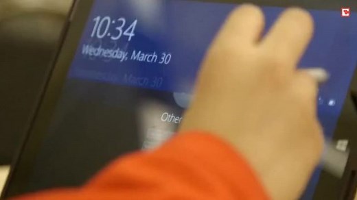 Peinliche Windows-10-Panne: Diese App sollten Sie besser nicht nutzen