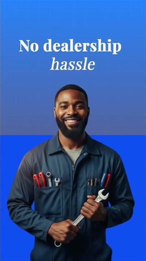 Honda Pilot Radio Locked? Unlock It in 1 Minute Online! 🔓