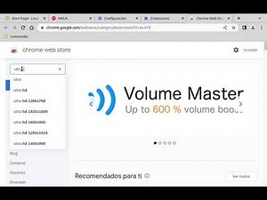 Descargar de Mega sin límite