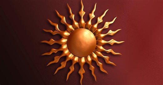 12/14: Sunday Morning