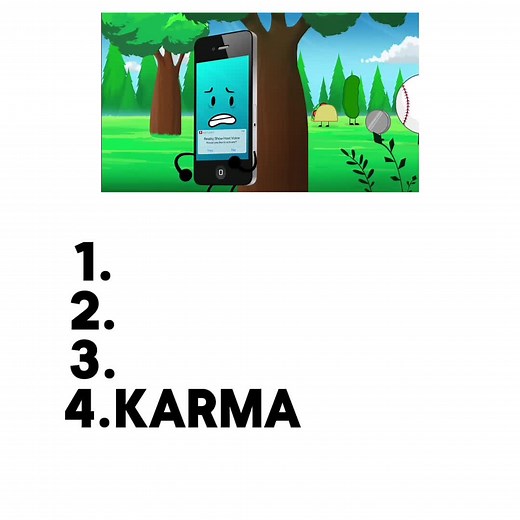 Raking in Some II Songs from Inanimate Insanity 2