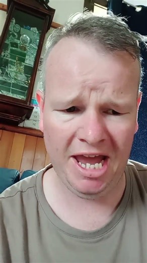 Love is a Many Splendored Thing Engelbert Humperdinck cover