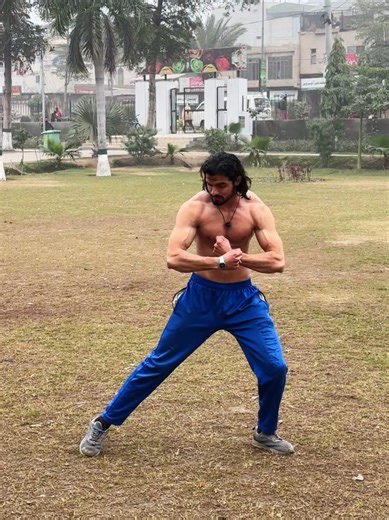 Broken Heart 💔 Danger Man 😈💔#😭🥺😭🥺💔💔HHH #foryoupage #tranding #viral #nopainnogainn🙏