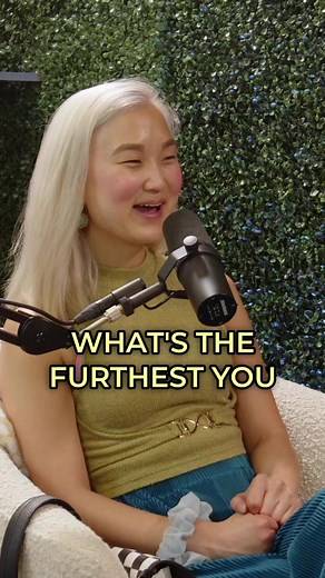 50K views · 401 reactions | Passenger Princess  new episode of Help! with Natalie Cuomo now with comedian Soo Ra | Natalie Cuomo | Facebook