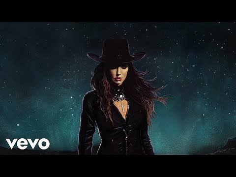 Dorothy - MUD (Lyric Video)