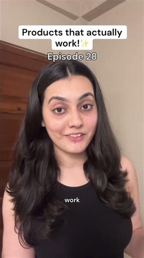 Best bodywash for smooth skin under ₹199 #trending #brightskin #ytshorts #tanremoval #bodytan #tan