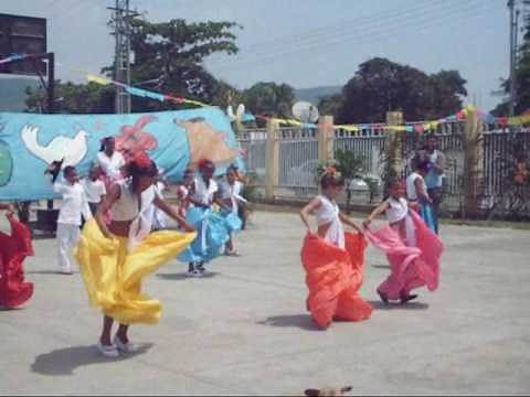 Popurrí Música Tradicional Venezolana