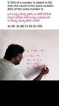 Master Pure Maths for Competitive Exams 📚