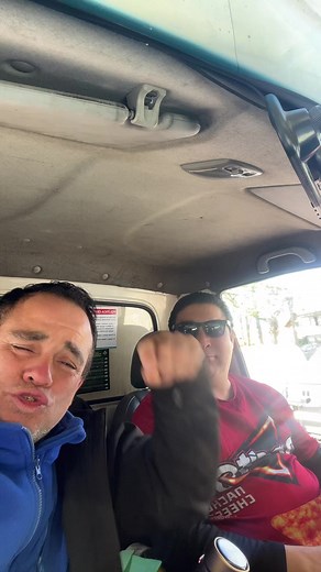 Videos de David Fernando Lagos (@davidfernandolagos) con “sonido original - republikastdechile”