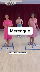 1.9M views · 10K reactions | Fred Astaire Dance Studios - Arcadia, CA #dance #olegastakhov #ballroomlatindance #rumba #samba #chacha | Dance Lessons & Tutorials | Facebook