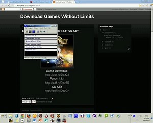 Euro Truck Simulator 2 Serial Key Generator