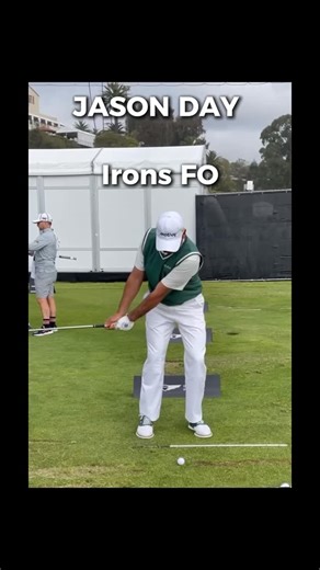1.3K views | Jason Day has one of the purest and simplest swings on tour. A huge name in pro golf and now YouTube golf as well. Always fun to look at his swing and see what we can learn from it️ . . #golf #golftips #golfdrills #golfcoach #golfcoaching #golfswingtips #golflesson #golfinstruction #golftraining #golfswing #golfpractice #golfpro #progolf #swing #coach #onlinecoach #tourpro | CDM Performance Golf | Facebook