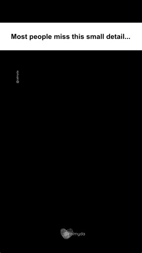 The Winning Formula 📈🎯