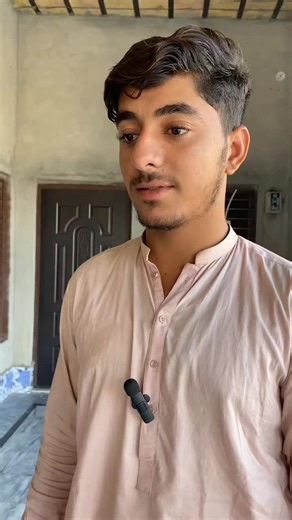 computer 😂 #dhoomteam075 #10millionviews #viralvideos #comedy