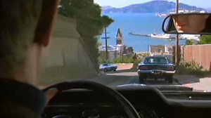 "Bullitt," and one of the most famous car chase scenes ever filmed, turns 45 | The Online Automotive Marketplace | Hemmings, The World's Largest Collector Car Marketplace