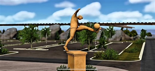 A young 3 men show👏🏼🙌🏻 ft @Ⓜ️🅰️N... T🐾🧸™️ @512._.Njcpm @JSB_customs🍑 #kwastatic #cpmcontentcreator #fyppppppppppppppppppppppp #staticnetwork #maGSA