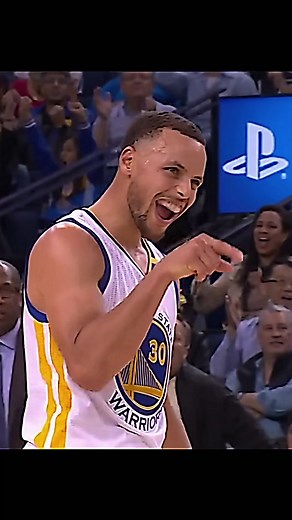 Top 10 Best Steph Curry Celebrations Compilation