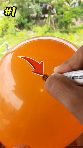 science mythe part 2 😱 | #shorts #experimnent #myths