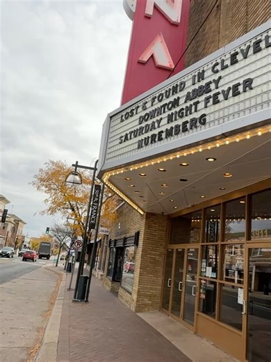 The Geocaching Vlogger on Reels