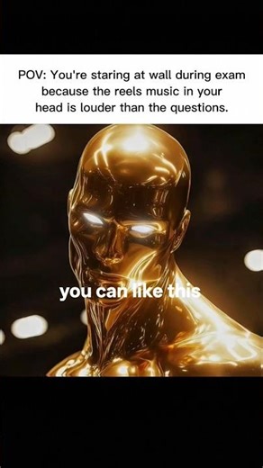 related or not 😂😂#fadas#naoflopa#entertainment#backrooms#india#shrots#growth#memes#aa23#relatable