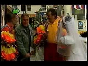 ChuckleVision - Breakdown (22).flv
