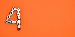 4-Word Quotes for Some Useful Life Advice