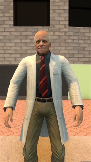 That looks fun, let me join! #skibiditoilet