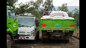 1.6K views · 72 reactions | Ethiopian Construction Works Corporation on Reels | Facebook