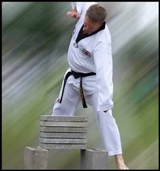 Brick Break - TV Tropes