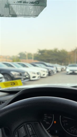 sahal.cars (@sahal.cars)’s videos with original sound - sahal.cars