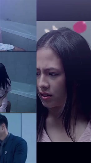 🐣#trian#yesayaabraham#zaraadhisty #bericintawaktu#youtubeshorts#trendingshorts#subscribers#shorts