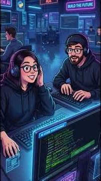 3 AI Coding Tools That Will Double Your Speed