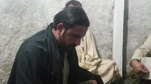 2.5K views · 26 shares | Order Rubab - Learn online - WhatsApp 0092-323-9694096 Rubabshop.com Email :- contectmenow.jss@gmail.com Rubab Sargam Academ | Rabab shop | Facebook