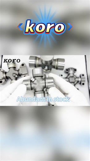 Tapered Bearings: Care, Install for Steve