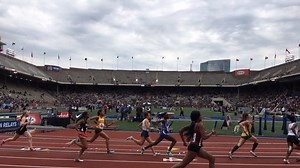 Penn Relays a historic haven for Delaware track and field athletes