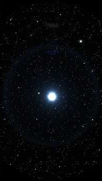 Sirius: Der Stern mit dem tödlichen Geheimnis