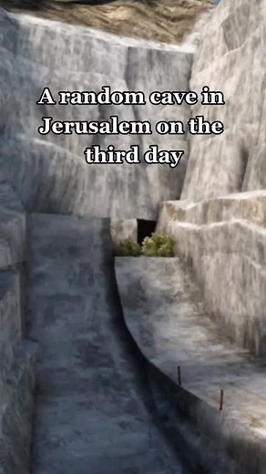 HAPPY EASTER! (Video by @steezus_christ_official ) #easter #skate #jesus #steezus #gaming