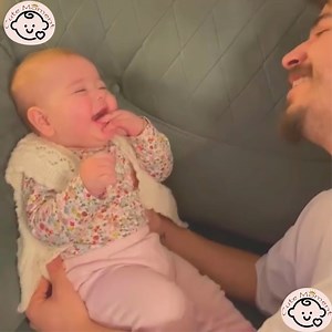 143K views · 10K reactions | Best daddy - babies moments 殺  Dad takes care of babyDaddies are awesome #daddyisbestfriend #daddytakecarebaby | Cute Moment | Facebook