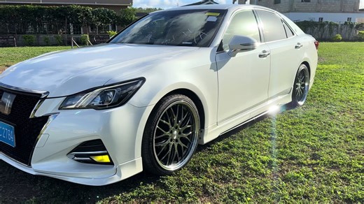 2017 Cown athlete s available #creatorsearchinsights #fyp #viralvideo #viral