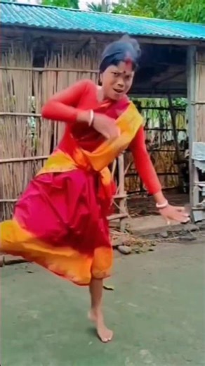 Eka Eka Google gati#musicsound #dance #shukla Roy