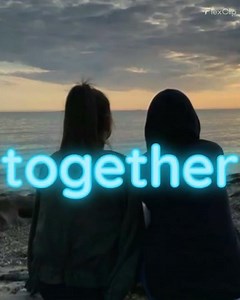 Alone Song by Alan Walker ‧ 2016 - 2:44 YouTube • Alan Walker #lyrics
